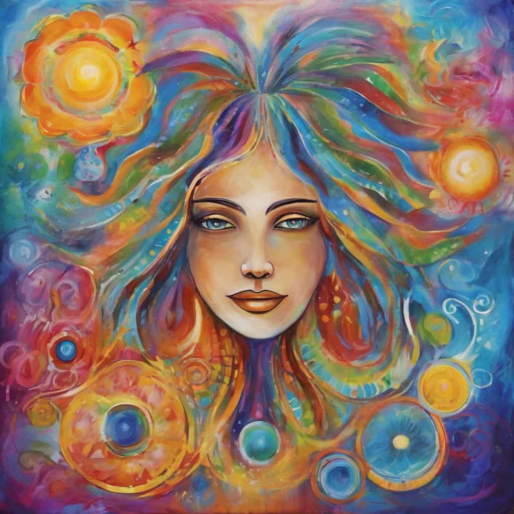 Αναβαθμίζοντας την Αυτοπεποίθηση με Θετική Σκέψη