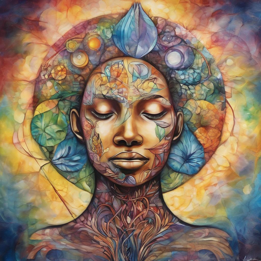 Μεταστροφές στη σκέψη για ανάπτυξη της έμπνευσης