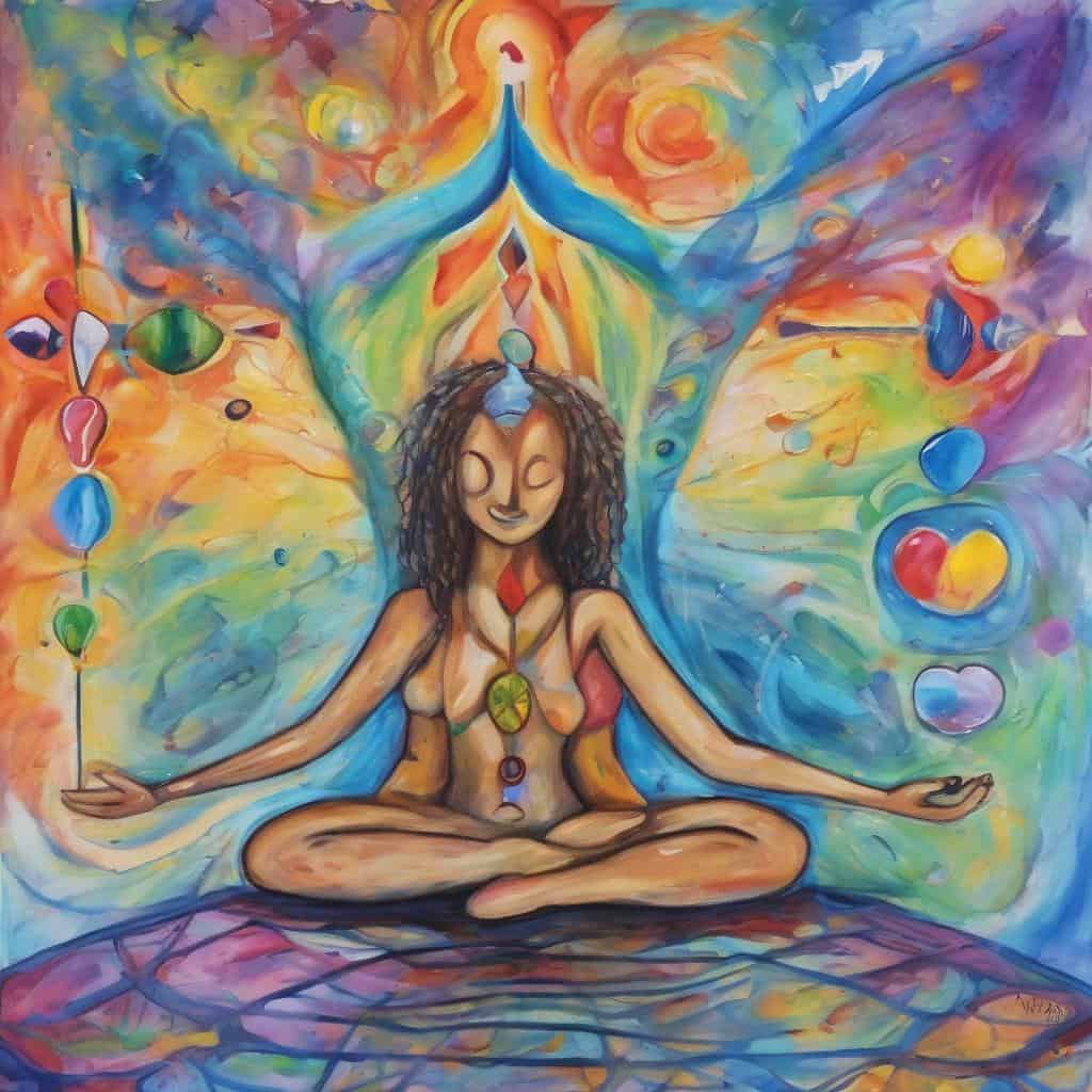 Ανακαλύψτε τη Δύναμη της Καθημερινής Αναστοχασμός για Αύξηση της Κίνησης