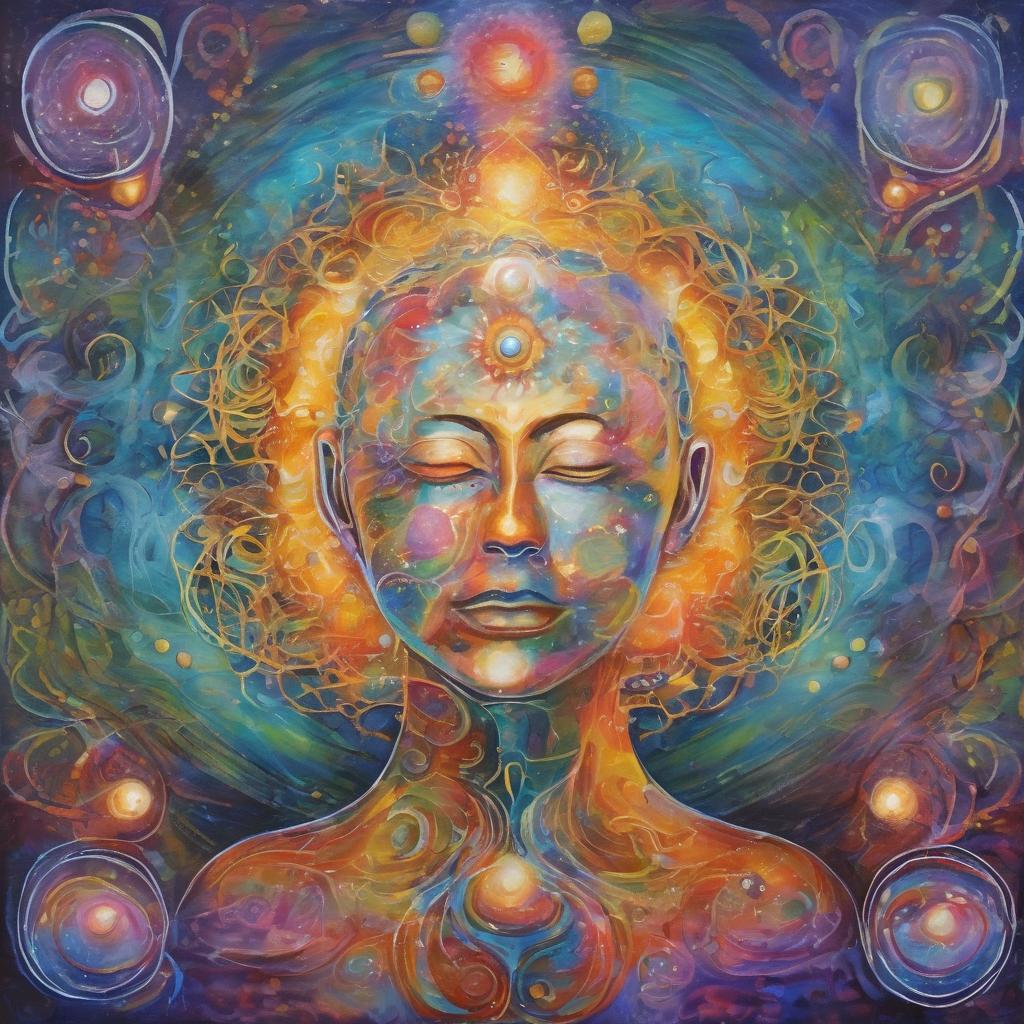 Ενίσχυση της Συναισθηματικής Νοημοσύνης στις Δύσκολες Συνομιλίες