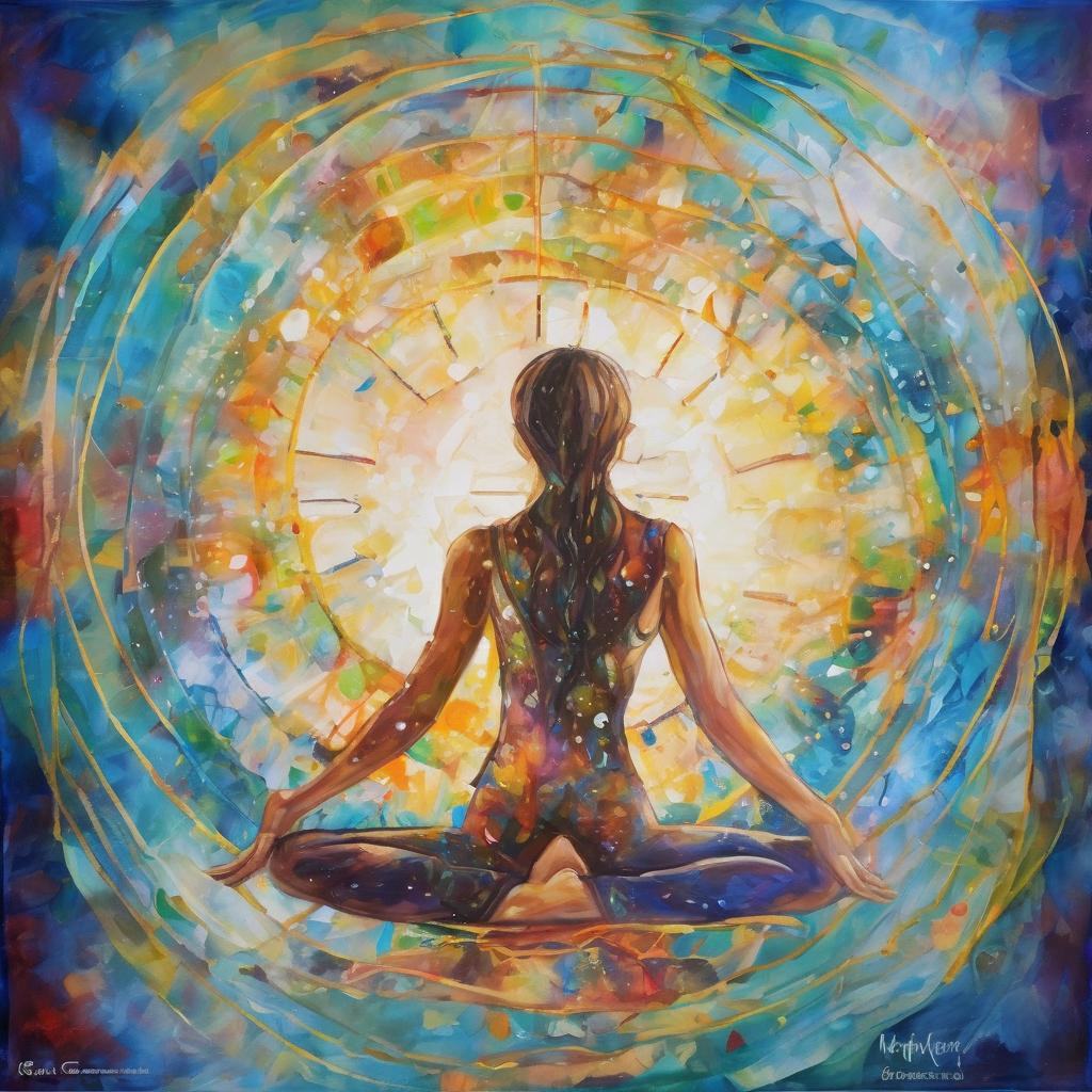 Ενίσχυση της συναισθηματικής νοημοσύνης μέσα από την καθημερινή ανακεφαλαίωση