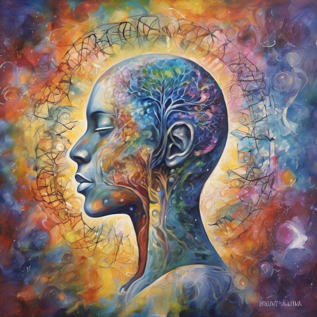 Μεταστροφές στη σκέψη για να βελτιώσετε την νοητική σαφήνεια καθημερινά