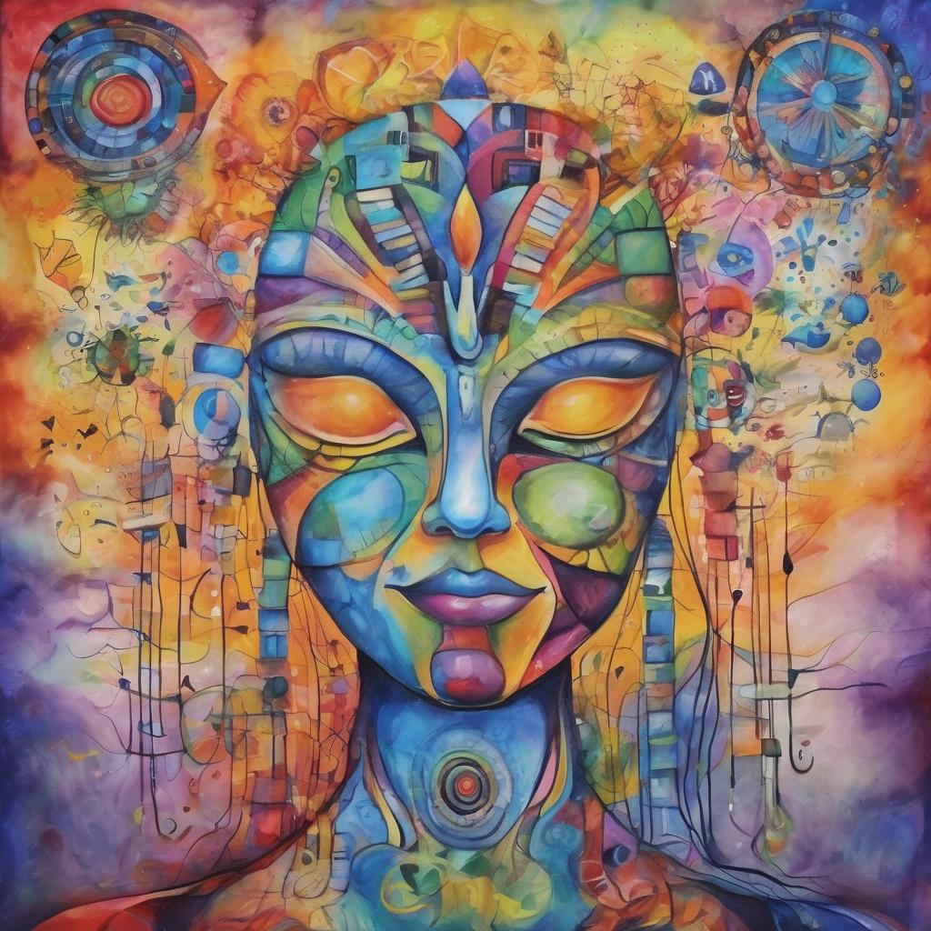 Ανάπτυξη συναισθηματικής νοημοσύνης για ενίσχυση της κίνησης