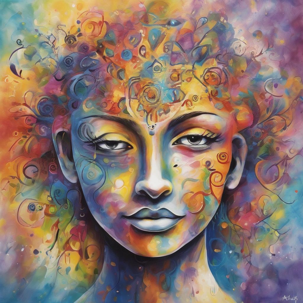 Ενίσχυση της Συναισθηματικής Νοημοσύνης