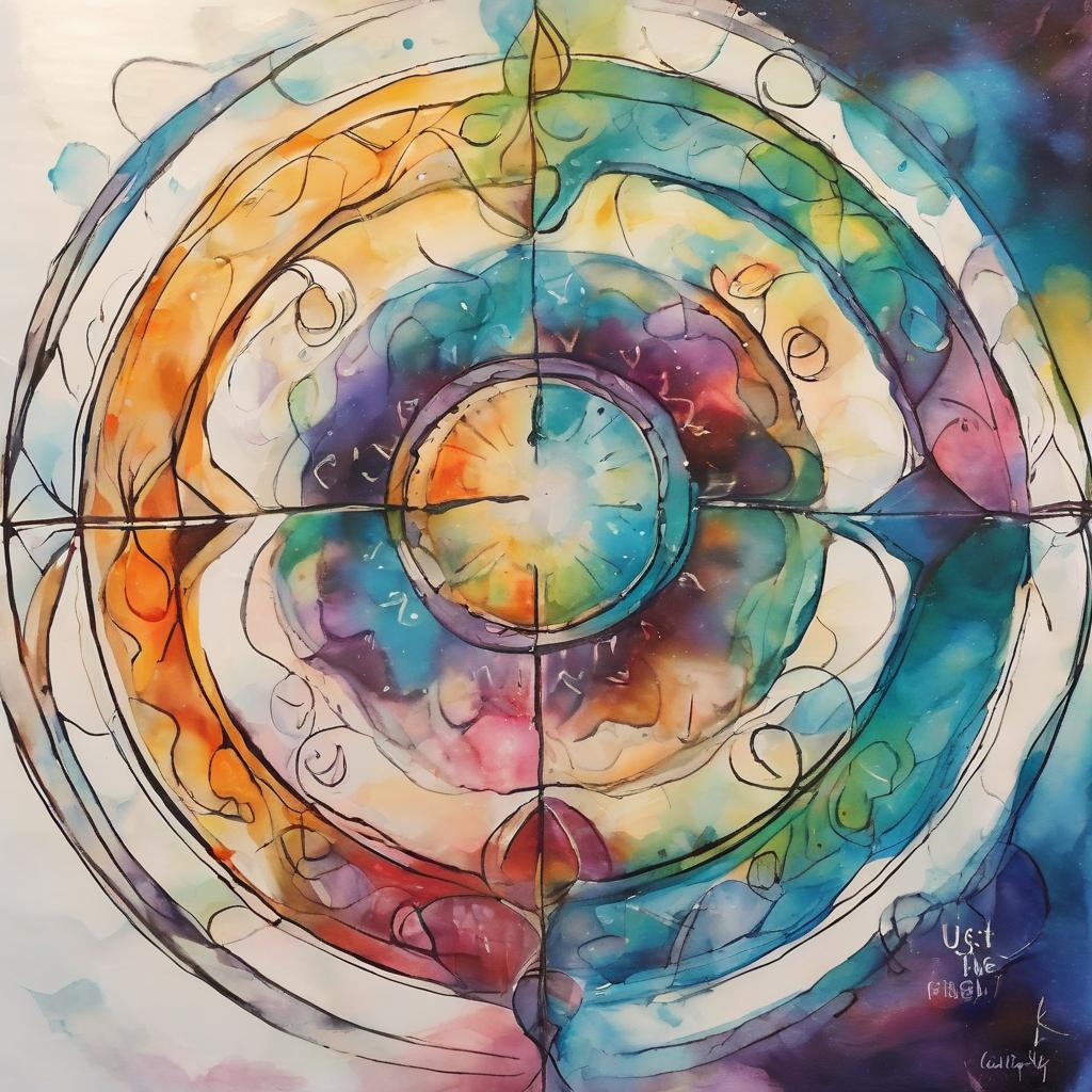 Συναισθηματική Νοημοσύνη και η Τέχνη της Υπομονής