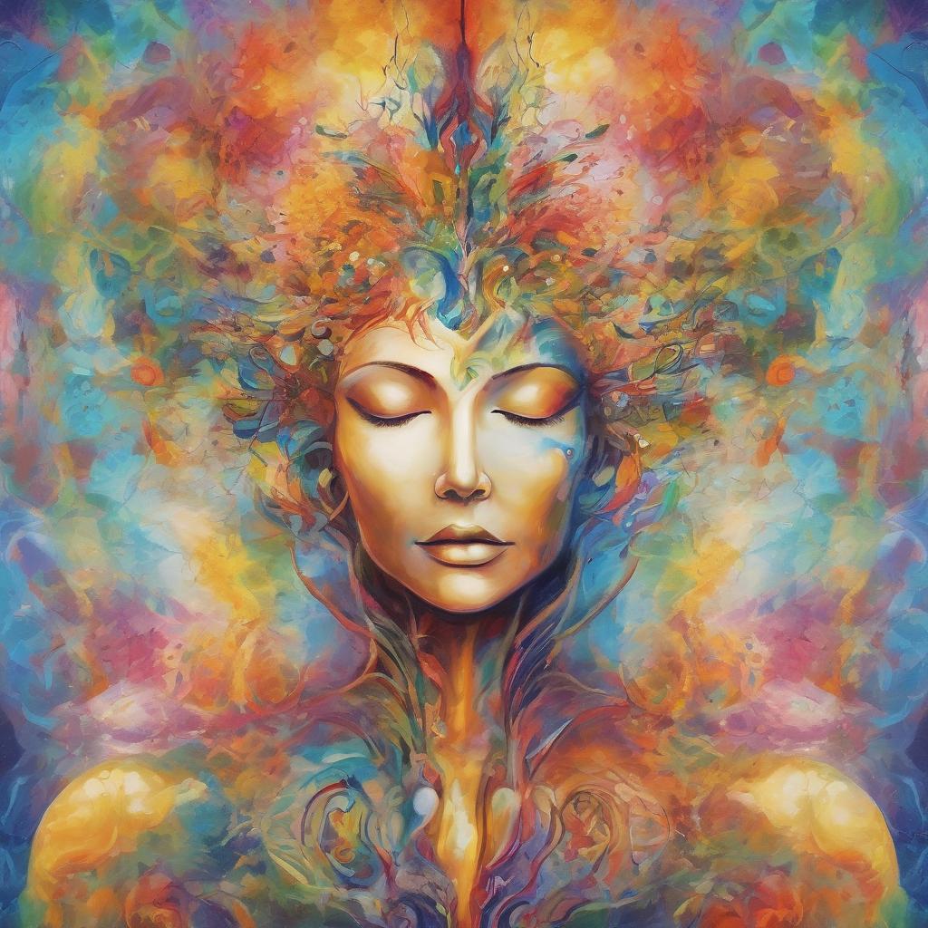 Μεταμόρφωση της σκέψης προς το Θετικό