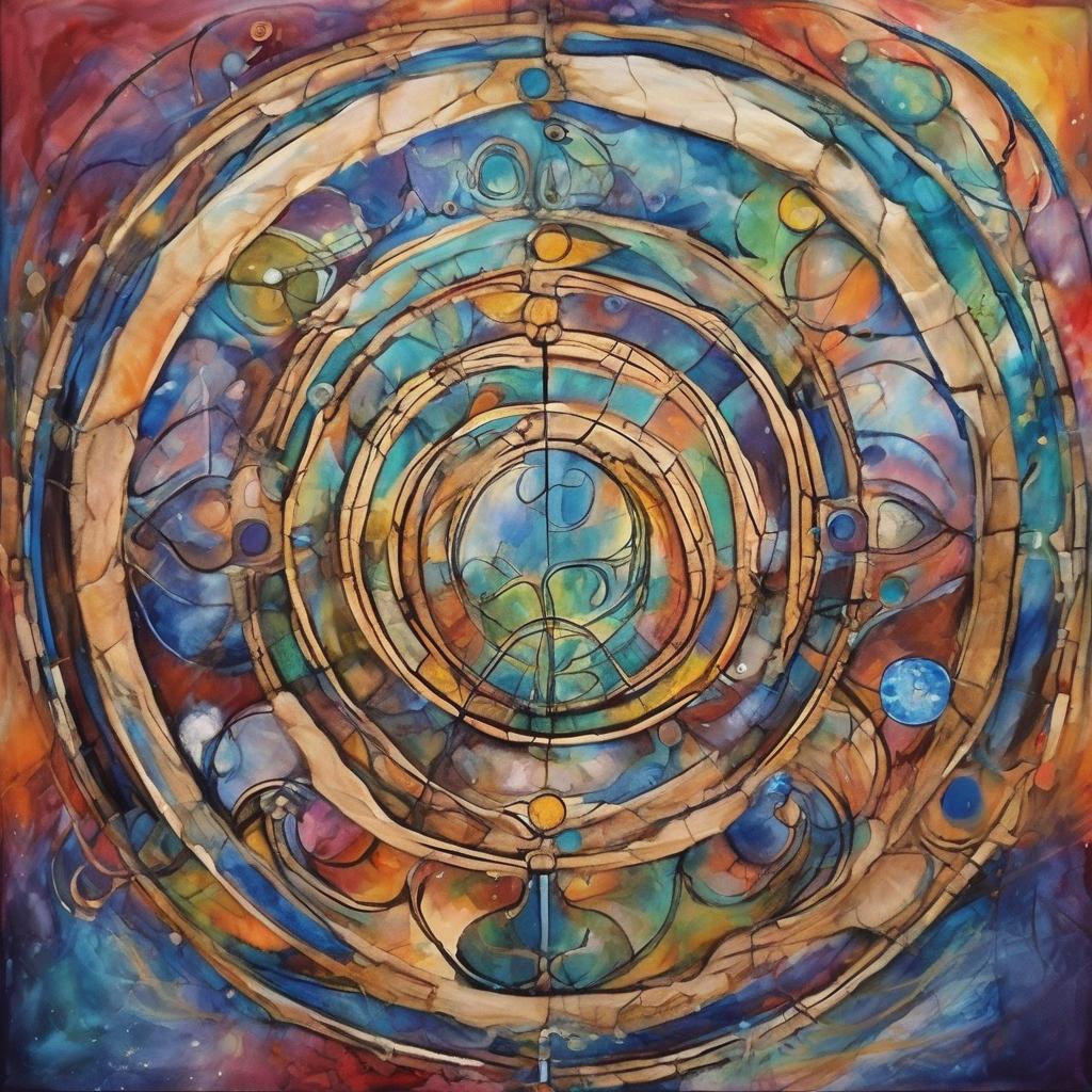 Ανάπτυξη της Συναισθηματικής Νοημοσύνης για Ενίσχυση της Ανθεκτικότητας