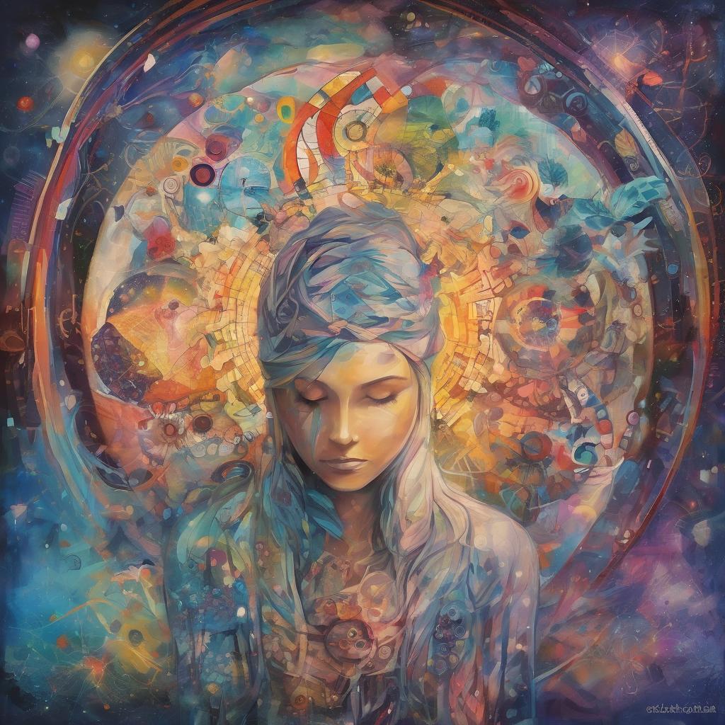 - Αναγνώριση Συναισθημάτων: Η Επίδραση στην Παραγωγικότητα