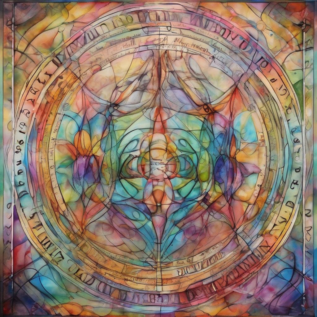 Ανάπτυξη της Συνειδητότητας και της Αυτοανάλυσης