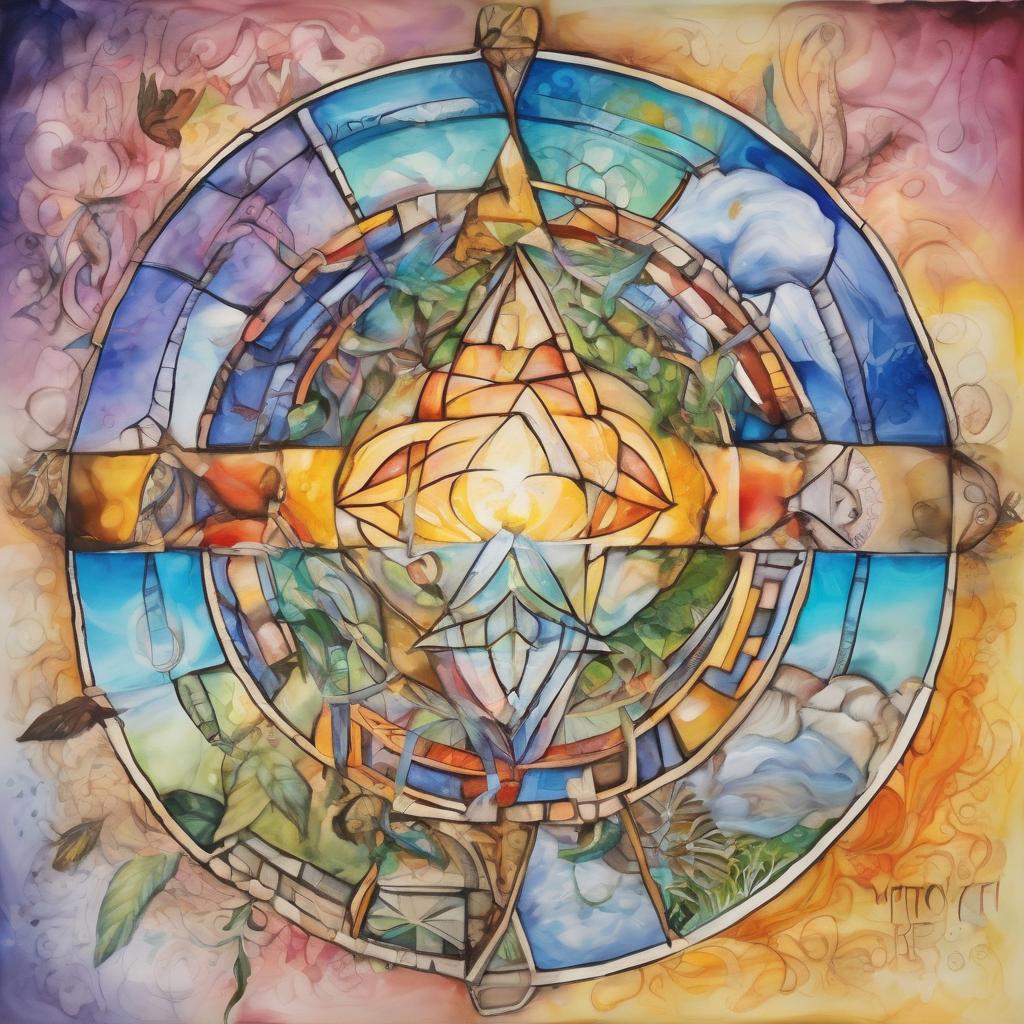 Ενίσχυση της συναισθηματικής νοημοσύνης για μεγαλύτερη κίνητρο