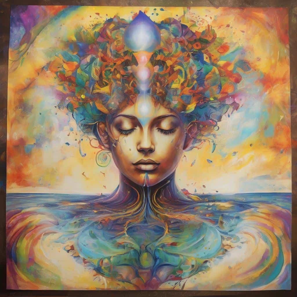 Καθημερινά Βήματα για την Οικοδόμηση Ψυχικής Ισορροπίας