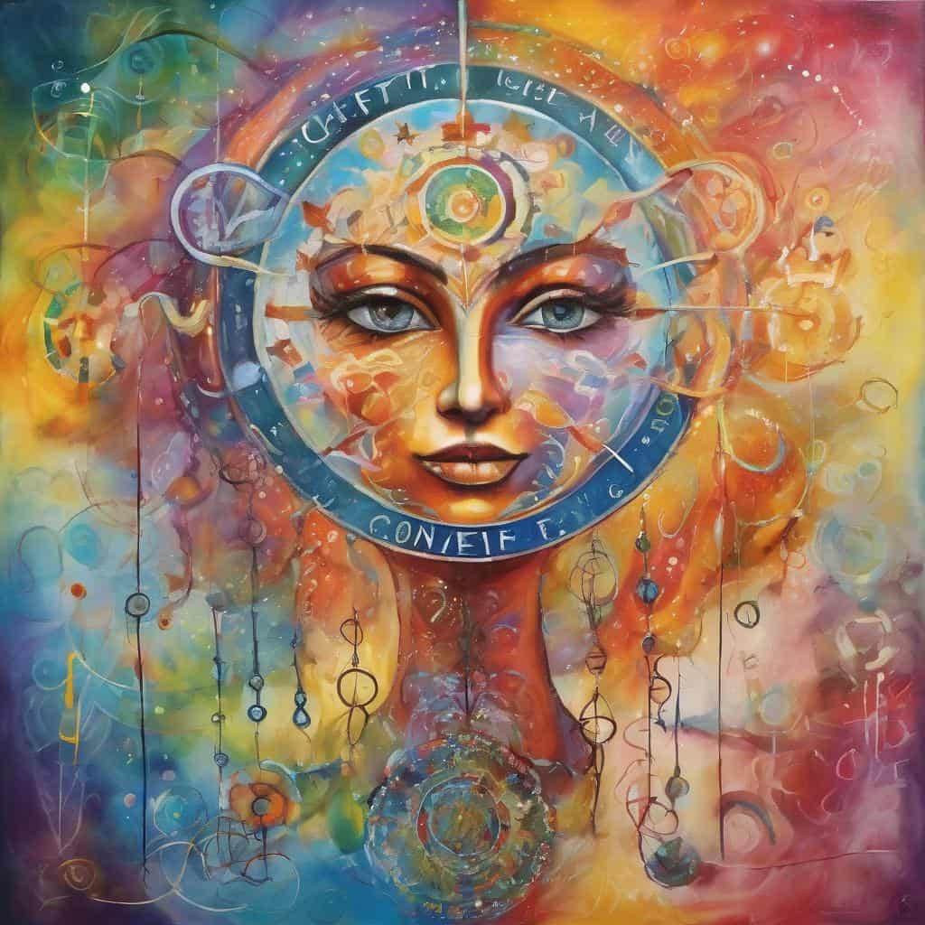 Αναβαθμίστε την Αυτοπεποίθησή σας με Σαφείς και Καθορισμένους Στόχους