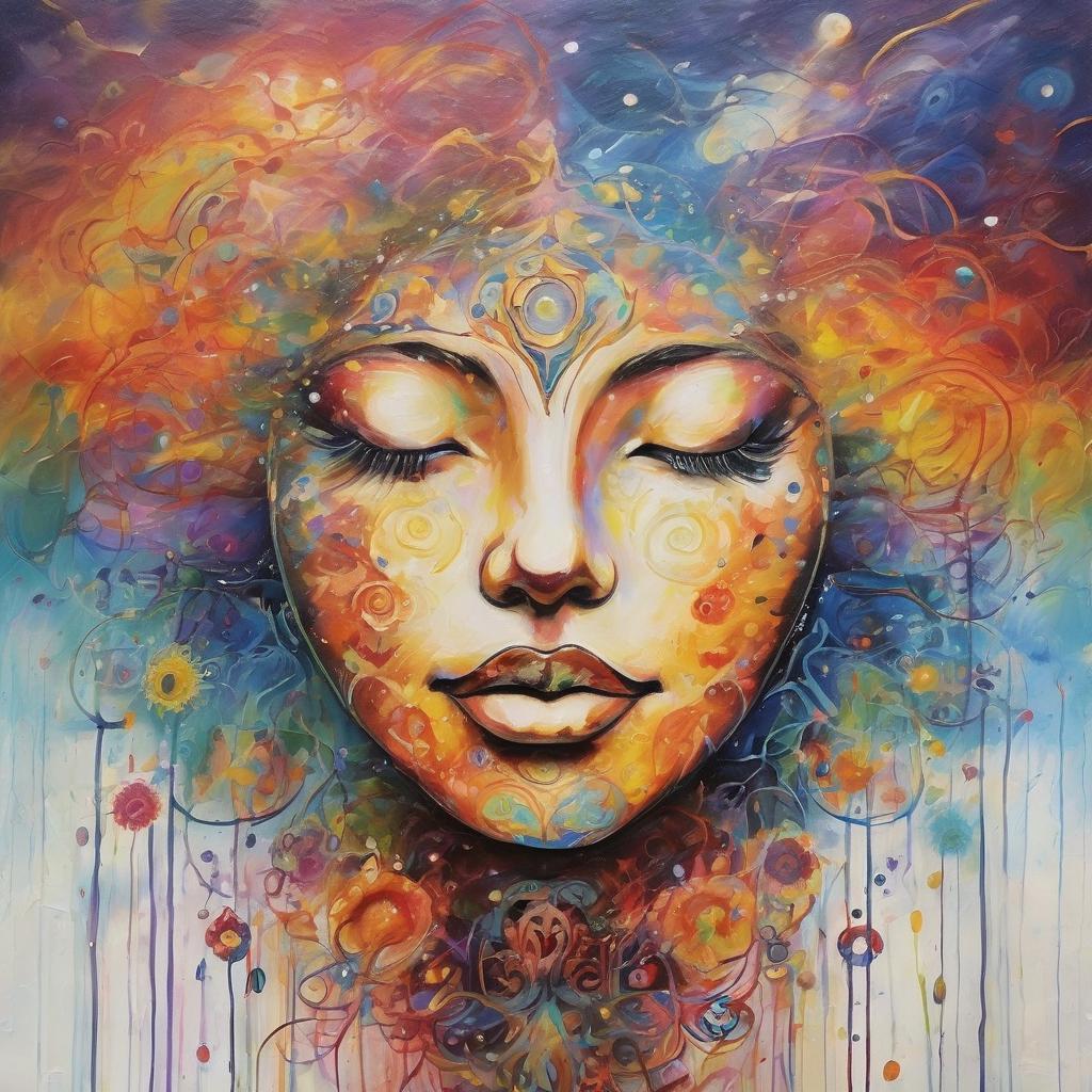 Μετατροπή της αρνητικής σκέψης σε θετική προοπτική