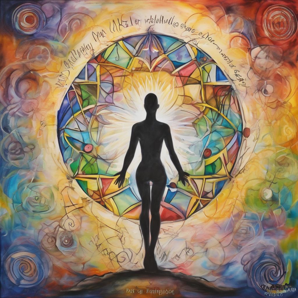 Μεταστροφή στη νοοτροπία: Πώς να βελτιώσετε τον τρόπο σκέψης σας