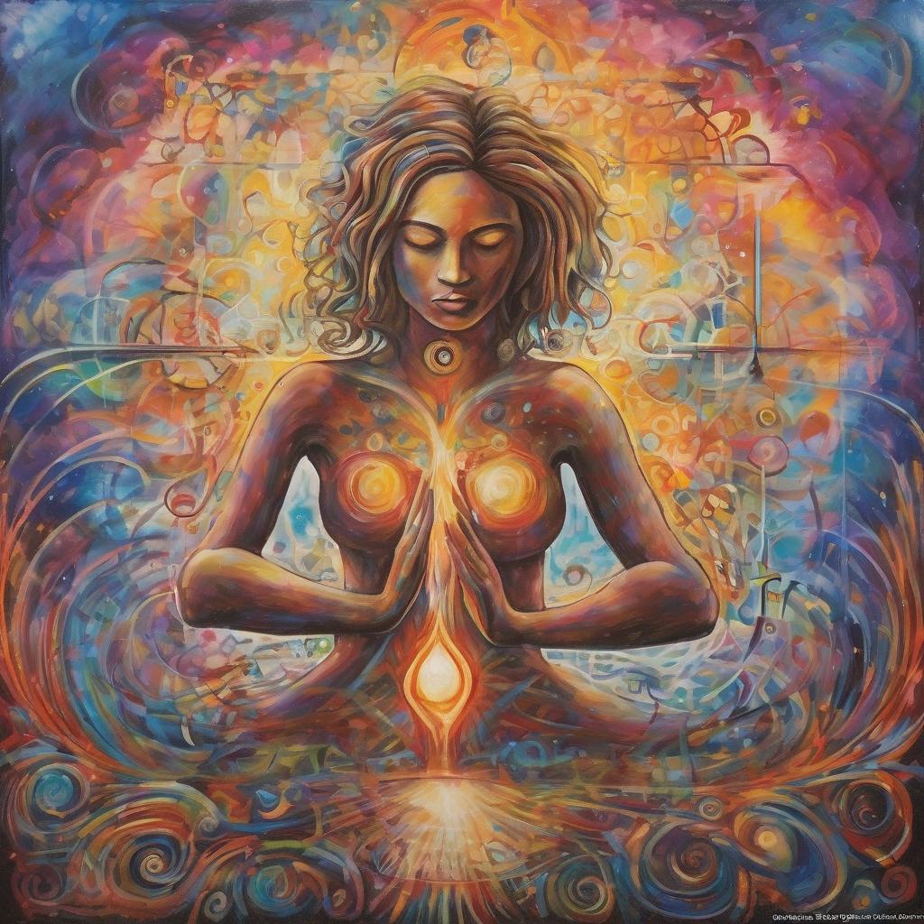 Εκσυγχρονισμός της Συναισθηματικής Νοημοσύνης