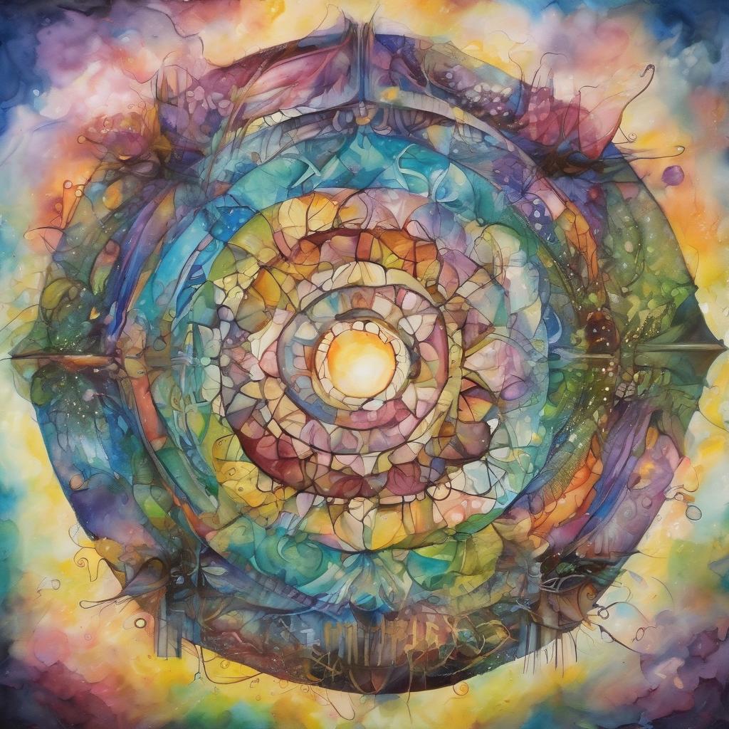 Αλλαγή Στάσης για Συνέπεια στην Ανάπτυξη