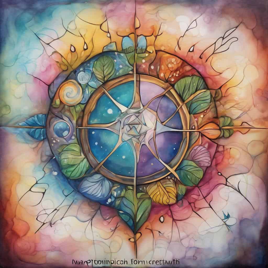 Επιπλέον: Προοδευτική ζωή, αυτοβελτίωση, καθημερινή πρόοδος, προσωπική ανάπτυξη, συστηματική βελτίωση.