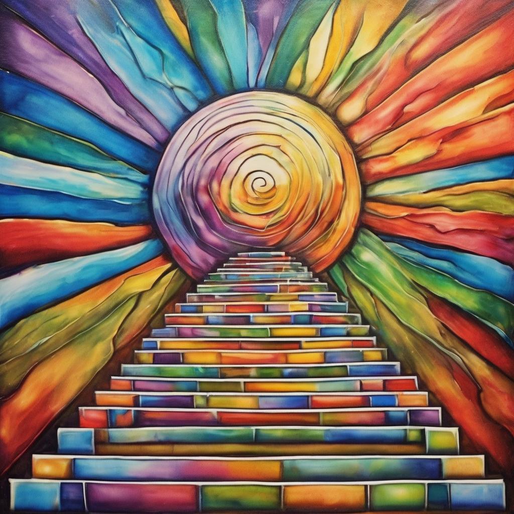 Μεταστροφές Στην Νοοτροπία για Να Ενισχύσετε την Αυτοπεποίθηση