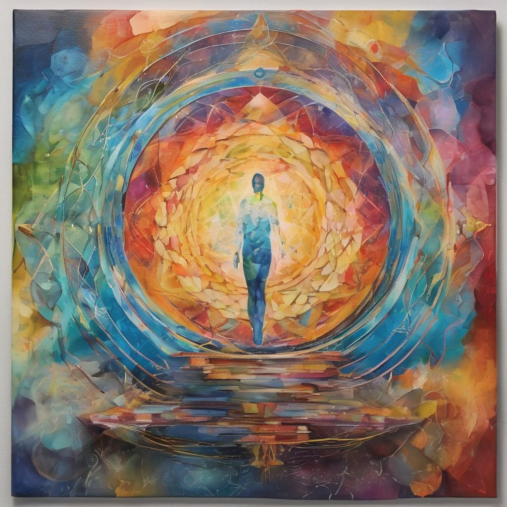 Ενίσχυση της συναισθηματικής νοημοσύνης