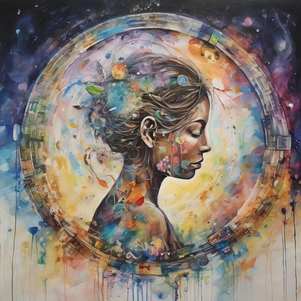 Τροφοδότηση της Ανθεκτικότητας μέσω Αλλαγών στην Σκέψη