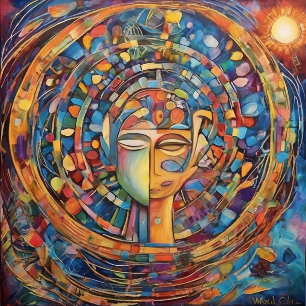 Ways to Build Motivation by Simplifying Your Life