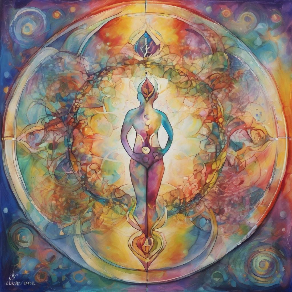 Αναβάθμιση της Αυτοπεποίθησης με την Καθορισμένη Σαφή Στόχους