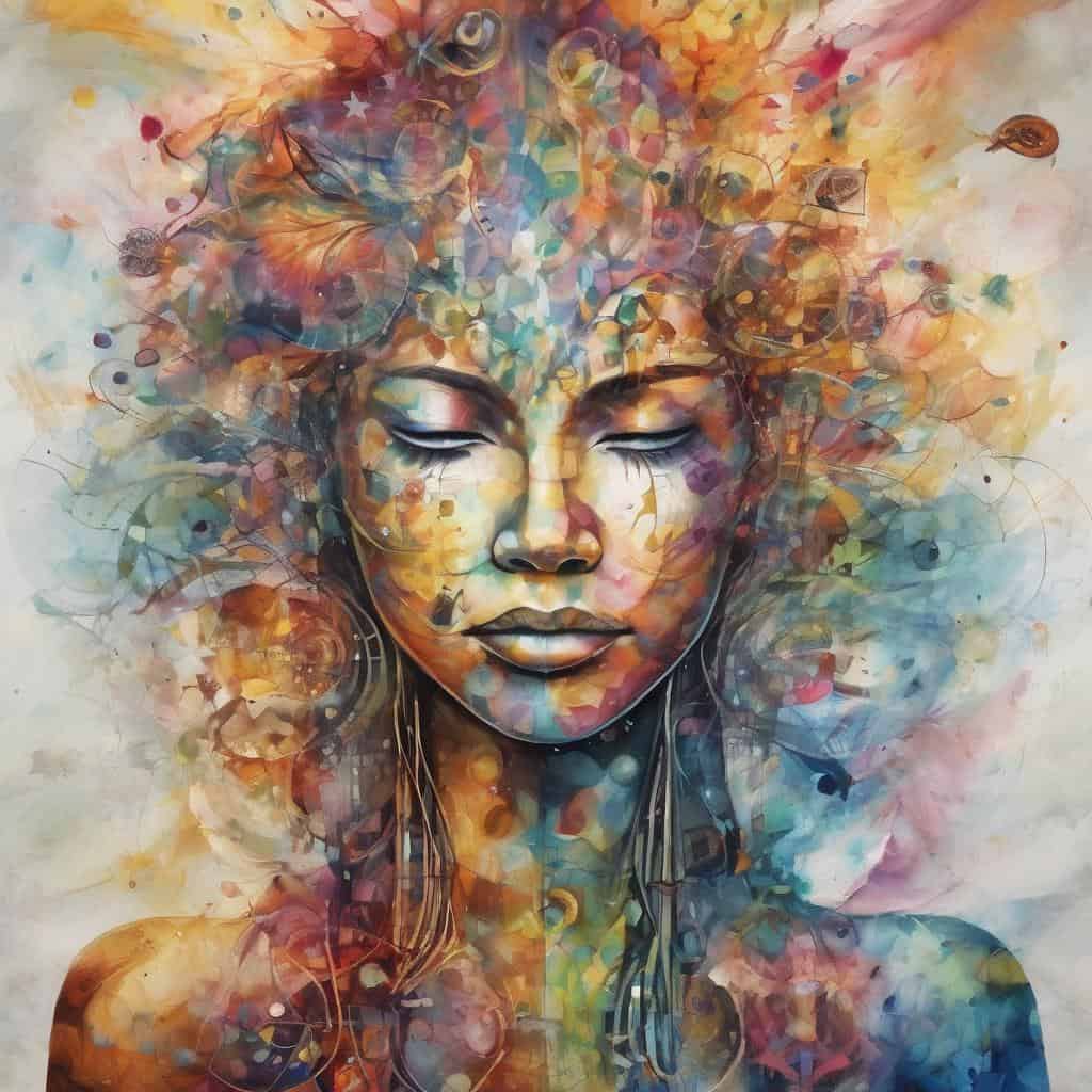 Οδηγίες για τη Δημιουργία Ψυχολογικής Ανθεκτικότητας