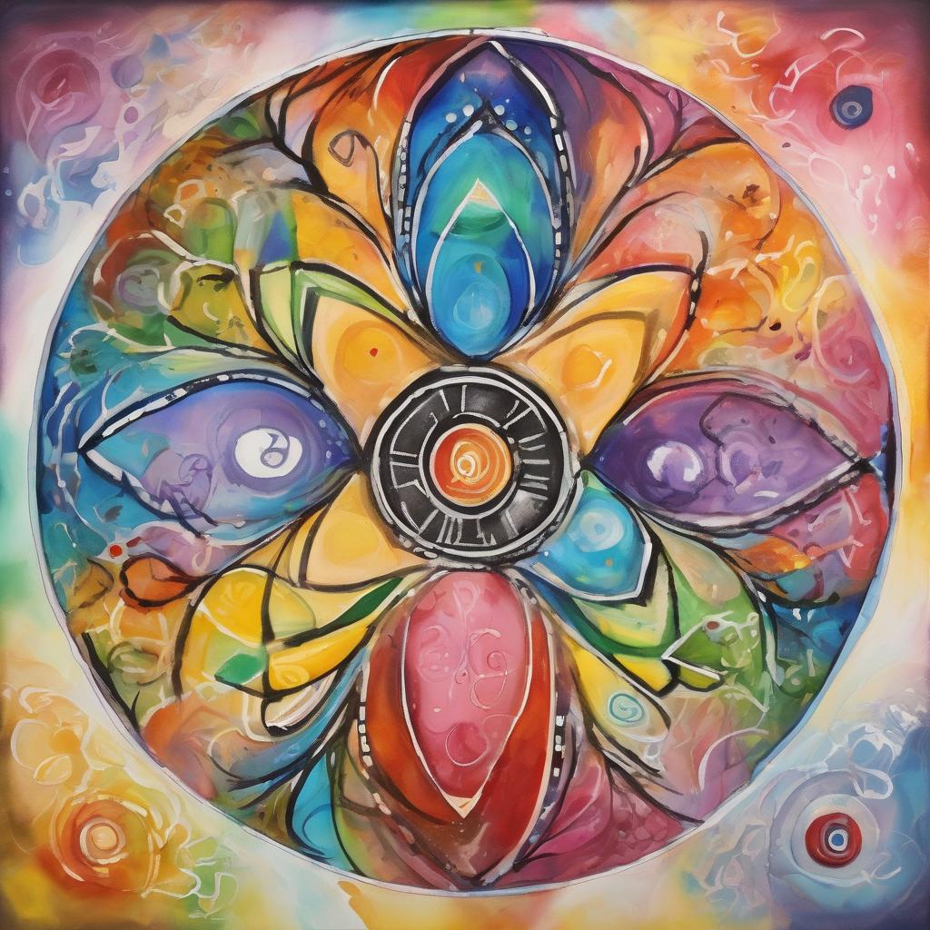 Ενίσχυση της Συναισθηματικής Νοημοσύνης: Το Όπλο της Επιτυχίας