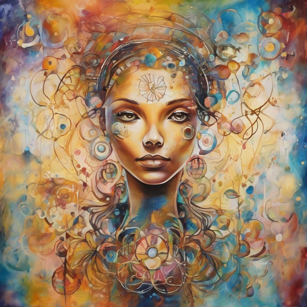 Μετατροπή της Σκέψης για Ενίσχυση της Αυτοπεποίθησης