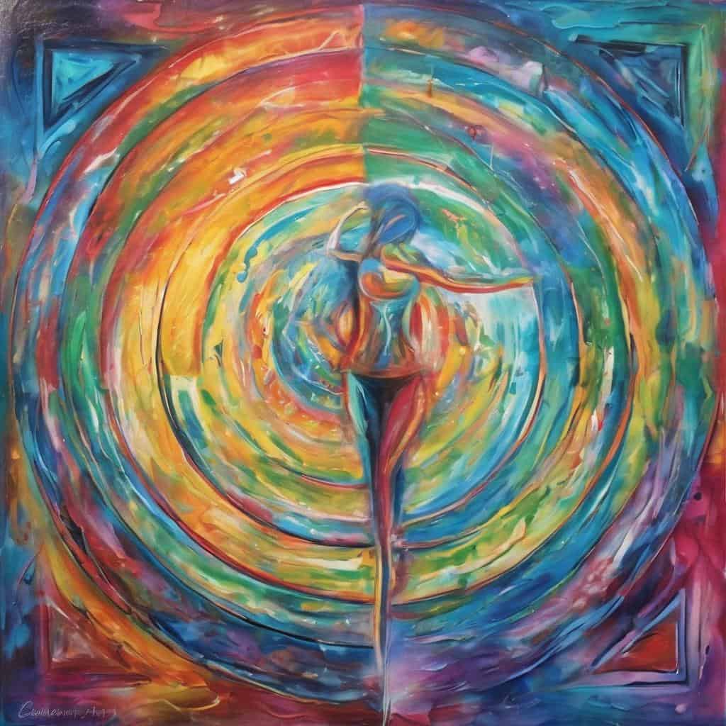 Ανθεκτικότητα και εξέλιξη.