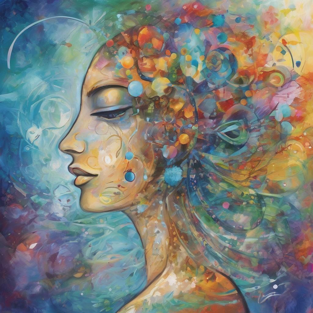 Μετατροπή στη σκέψη για περισσότερη συγκέντρωση