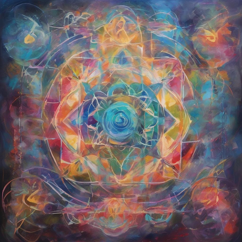 Μεταστροφή στη σκέψη για ειρήνη και ηρεμία