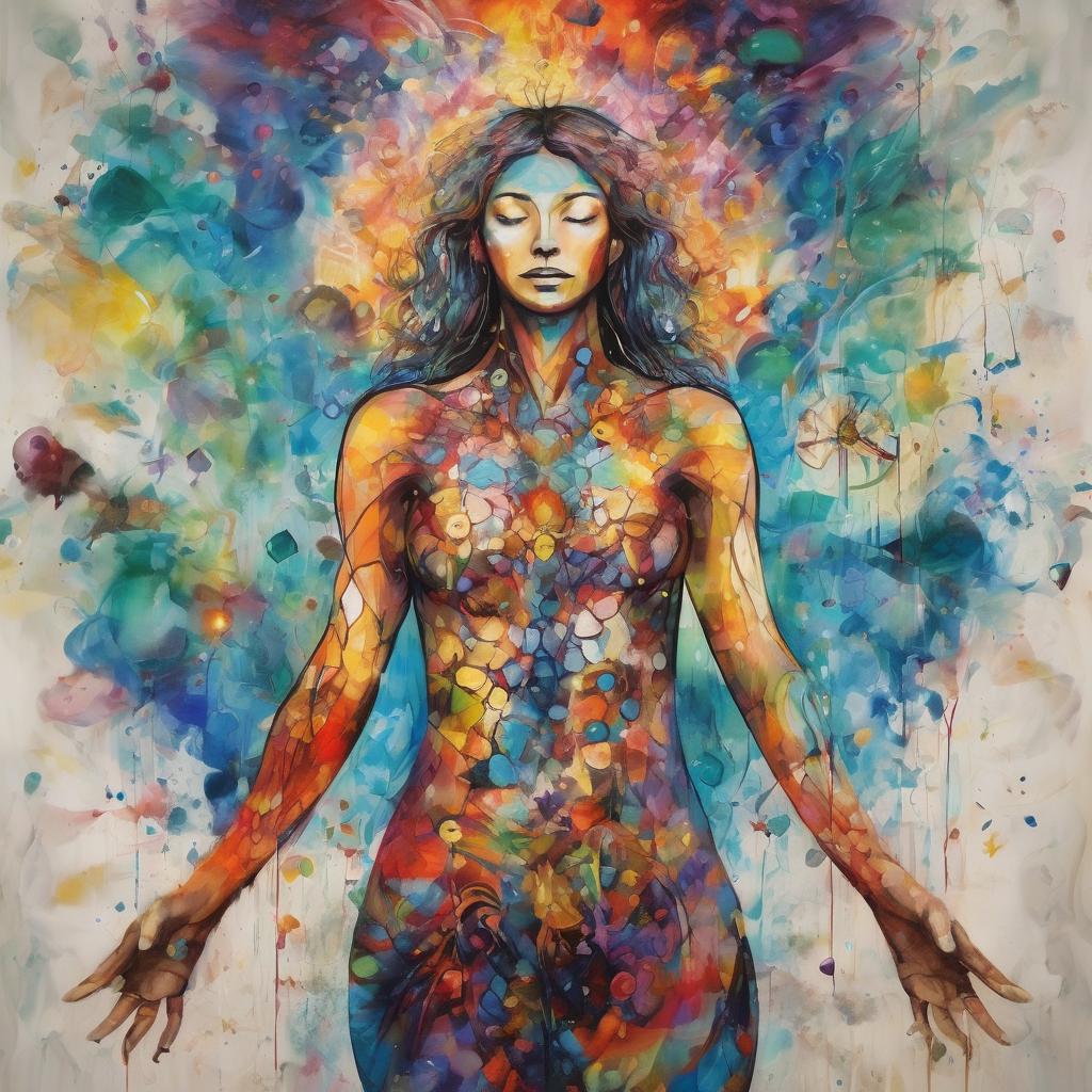 Μεταστροφές στην νοοτροπία