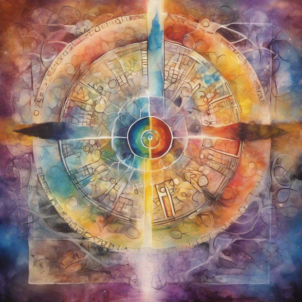 Αλλαγή Στάσης Νου: Η Κλειδαρότρυπα για Θετικές Συνήθειες