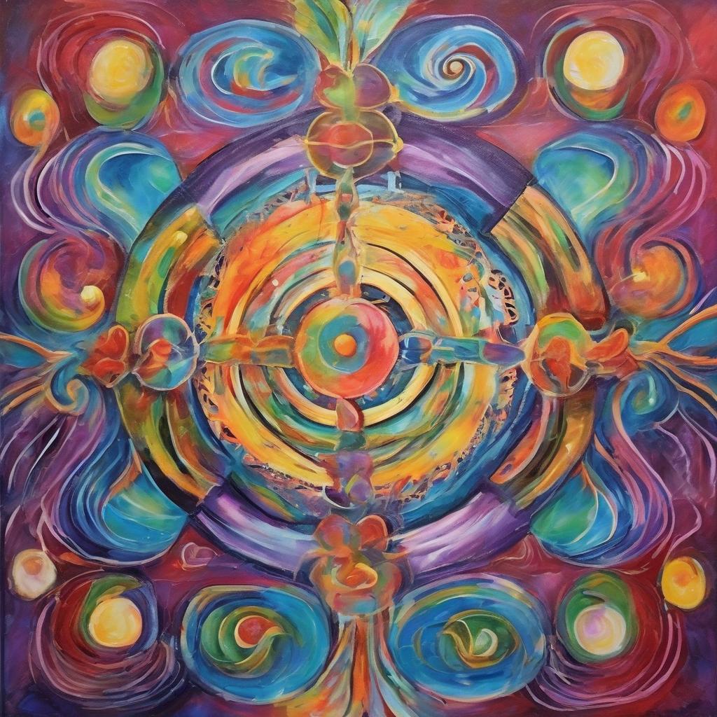 Συναισθηματική νοημοσύνη: Το κλειδί για την οικοδόμηση ειρήνης