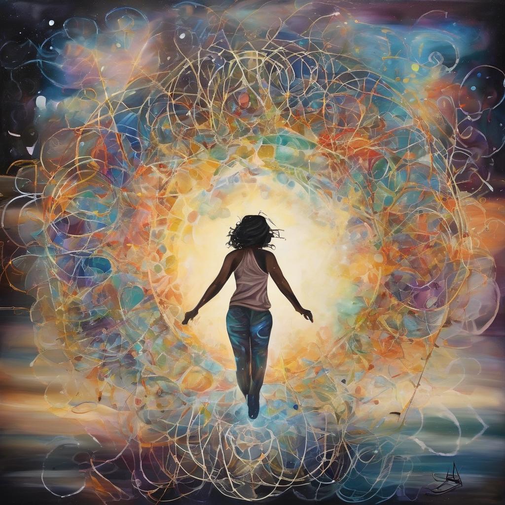 Μεταστροφή σκέψης προς την επίτευξη στόχων