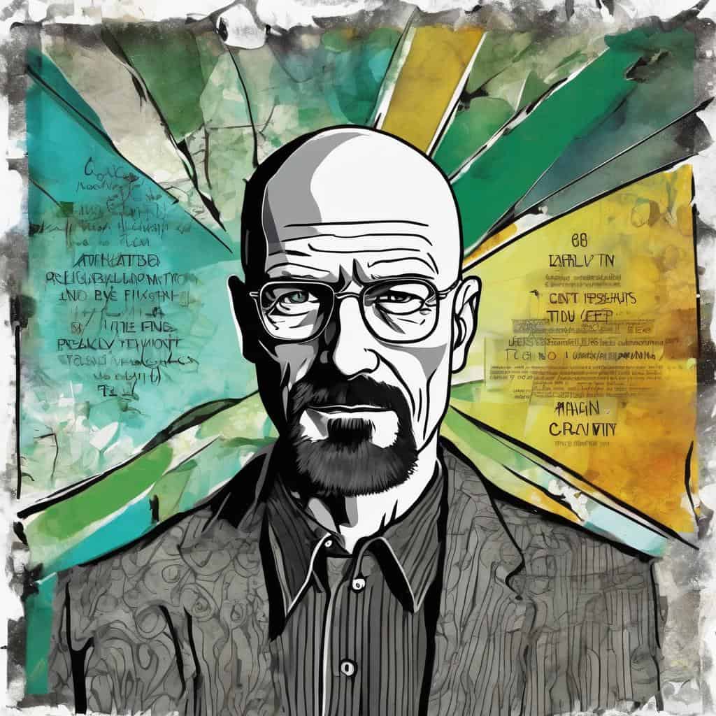 Ξεπερνώντας τις κακές συνήθειες: Οδοί για να βελτιώσεις την αυτοπειθαρχία σου