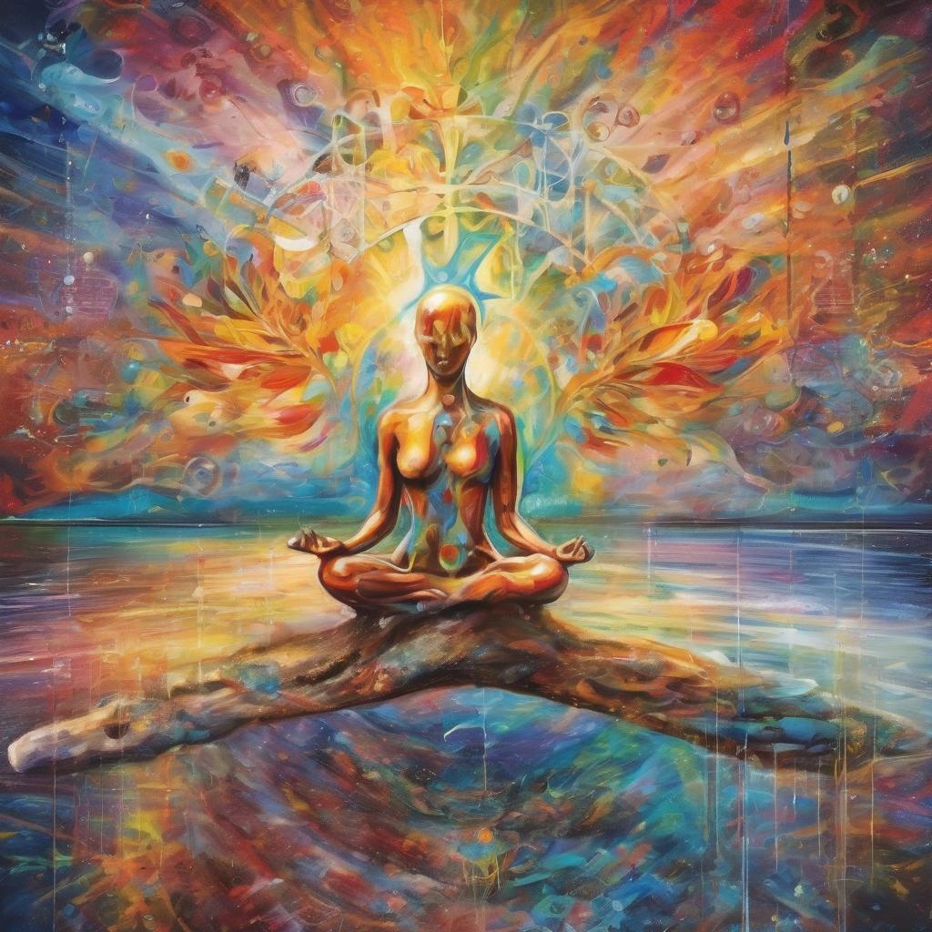 Συναισθηματική νοημοσύνη: Κλειδί για την ενίσχυση της ψυχολογικής ανθεκτικότητας