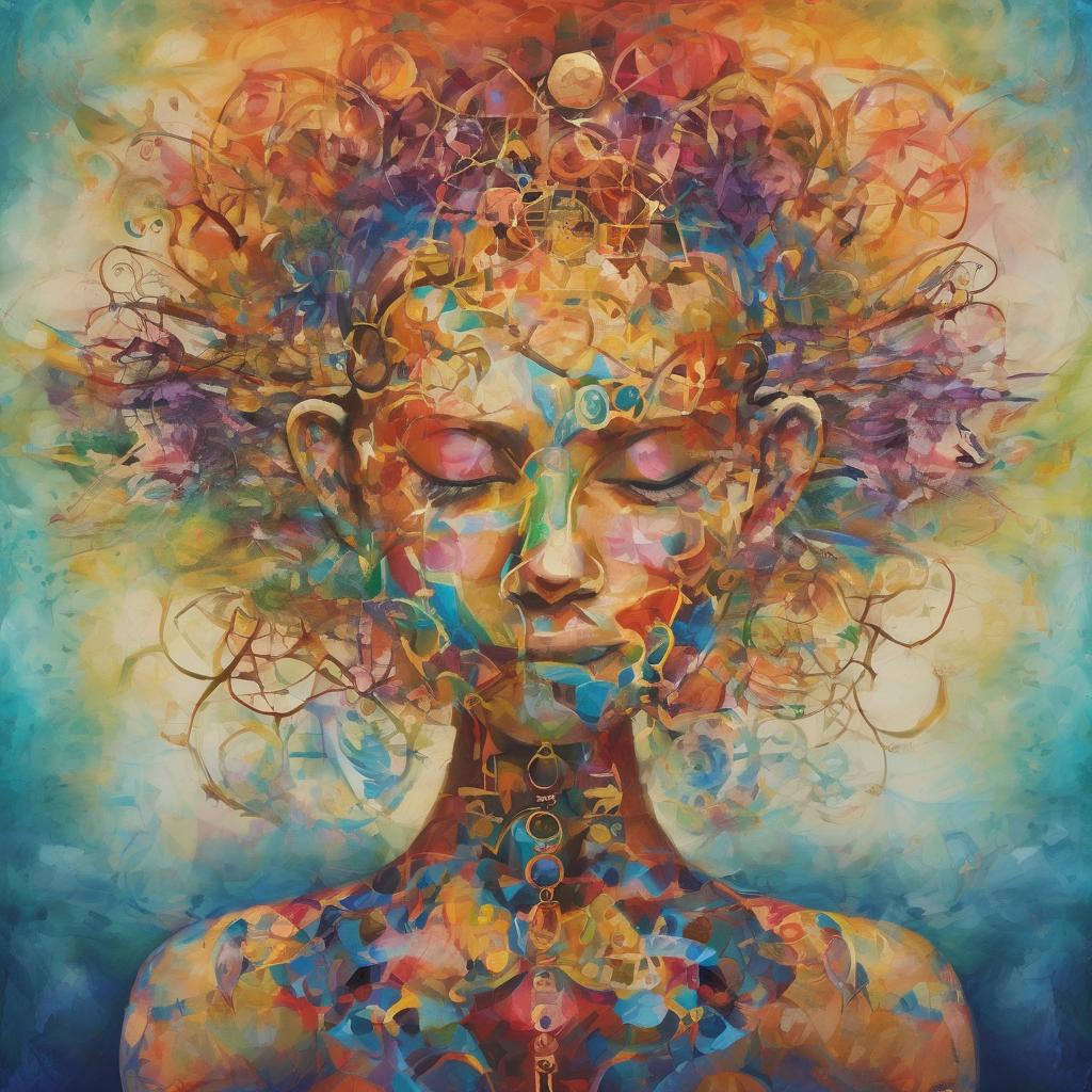 Δημιουργία Στοχευμένων Στρατηγικών