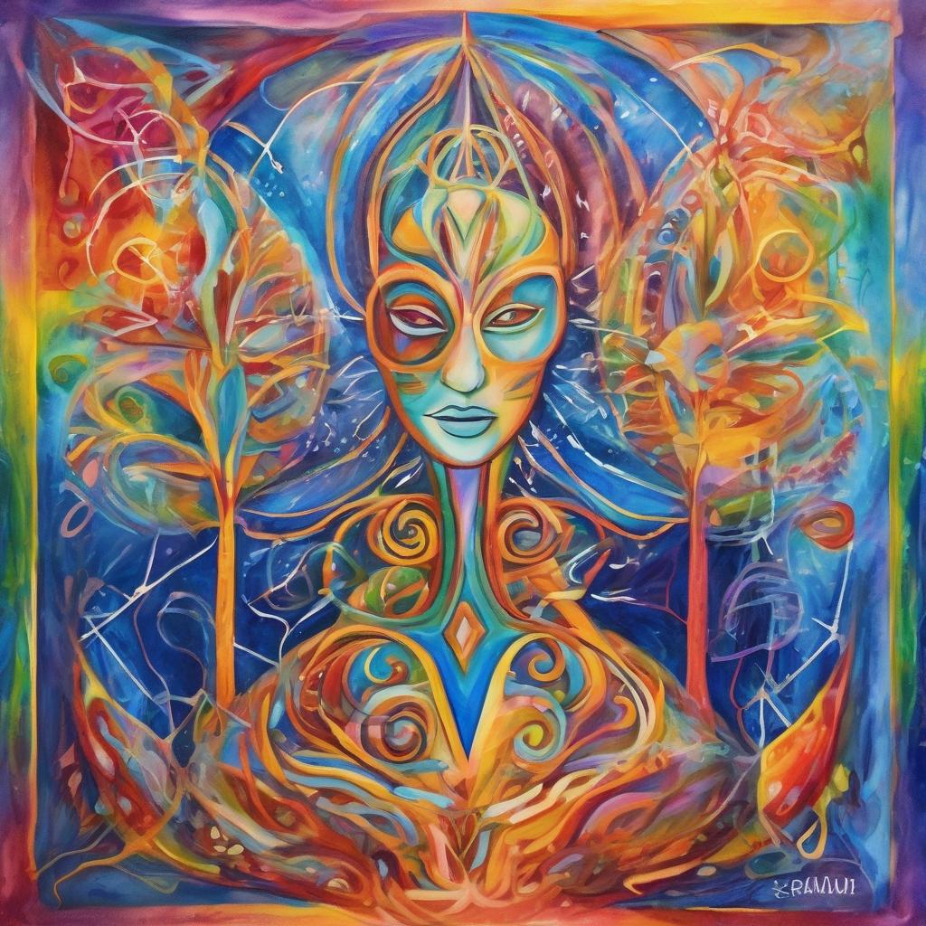 Τον έλεγχο των συναισθημάτων για μεγαλύτερη νοητική ευκρίνεια