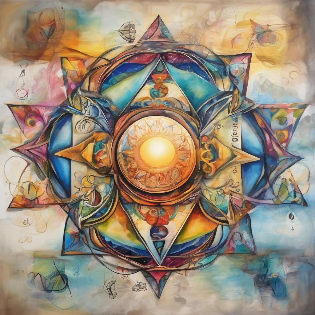 Μεταστροφή στη σκέψη για μεγαλύτερη έμπνευση καθημερινά