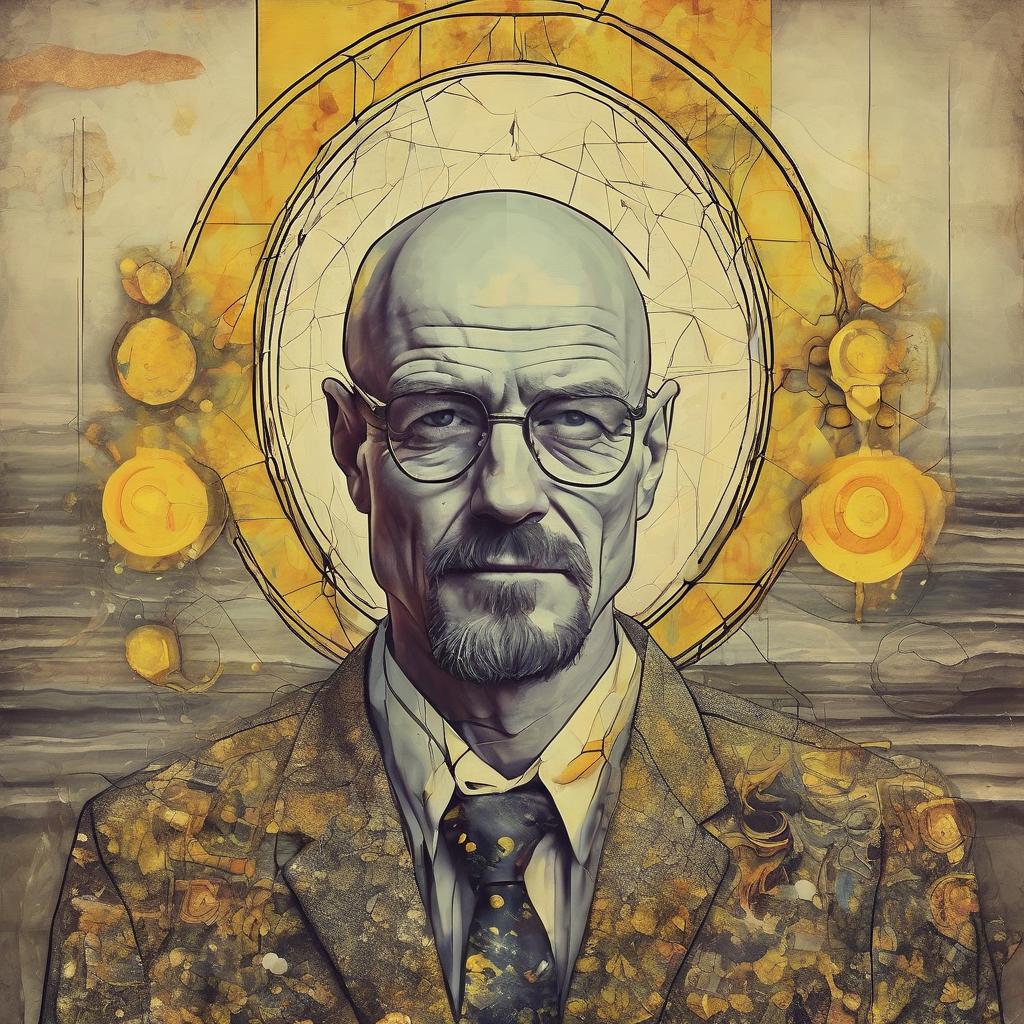 Ενίσχυση της Συναισθηματικής Νοημοσύνης για την Επίτευξη της Πειθαρχίας