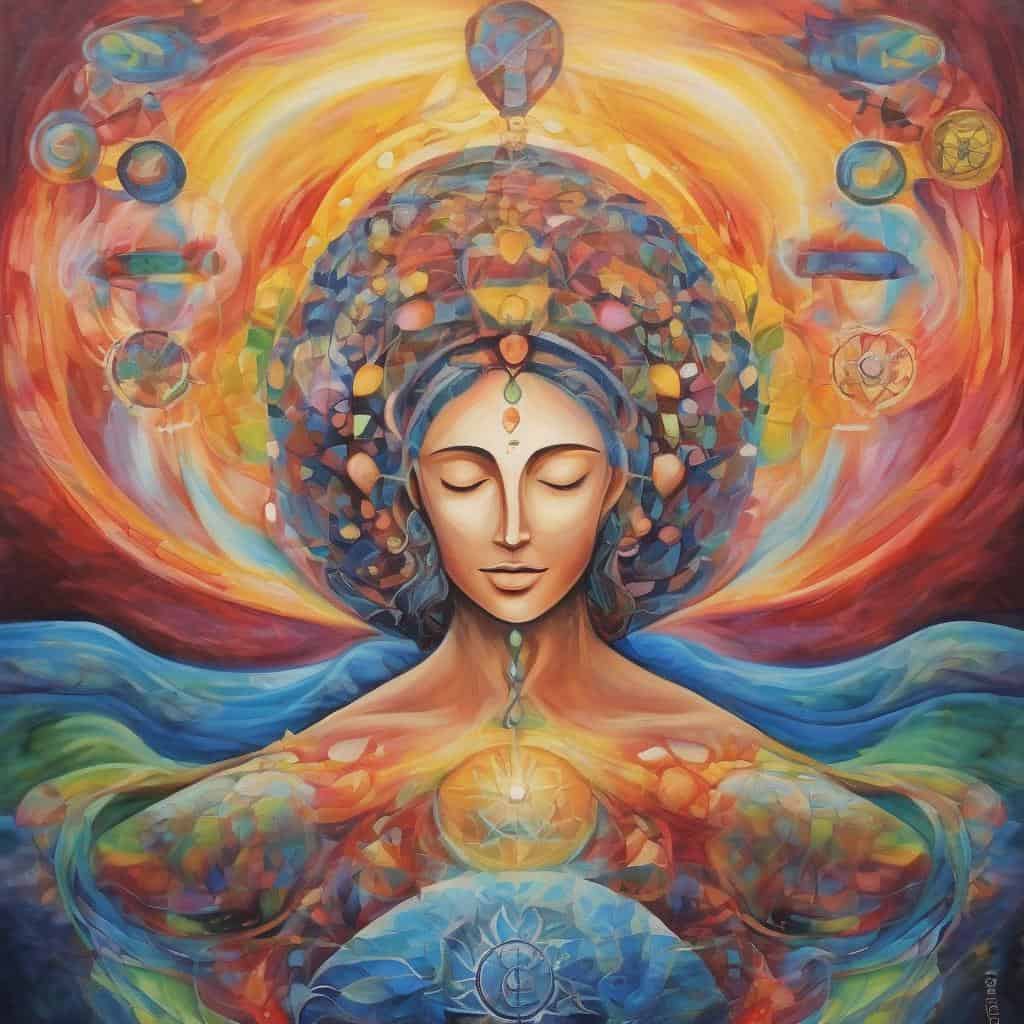 Καθημερινές Προκλήσεις: Η Συνταγή για Να Ενισχύσεις την Κίνητρό σου