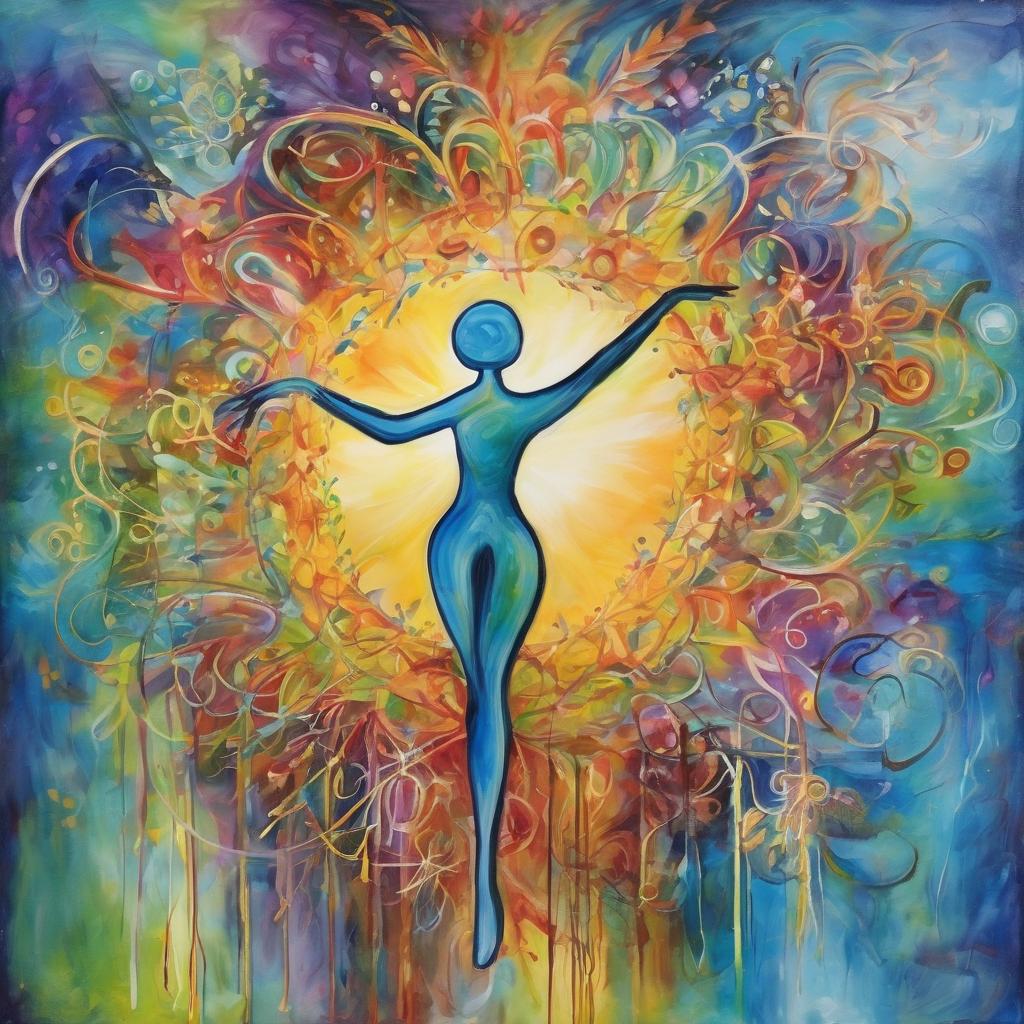 Ανάπτυξη σκληρής εργασίας για αυτοσυνειδητοποίηση