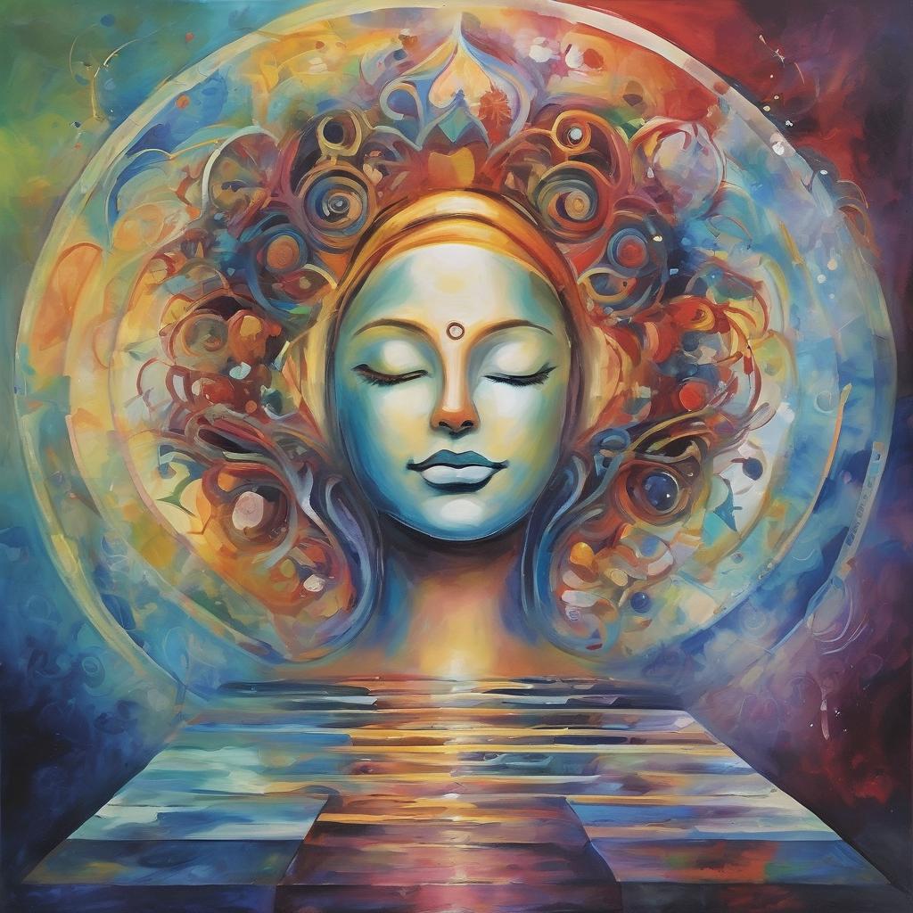 Ανάπτυξη συναισθηματικής νοημοσύνης μέσα από τη ρουτίνα