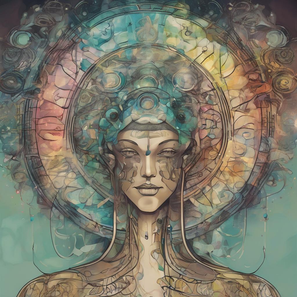 Ενίσχυση της συναισθηματικής νοημοσύνης για αποτελεσματικότητα