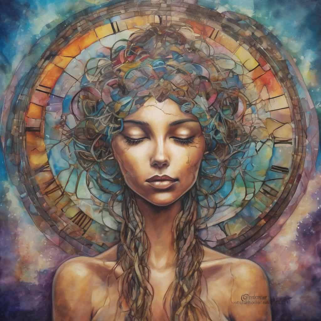 Πώς να Δημιουργήσεις Ανθεκτικότητα που Διαρκεί