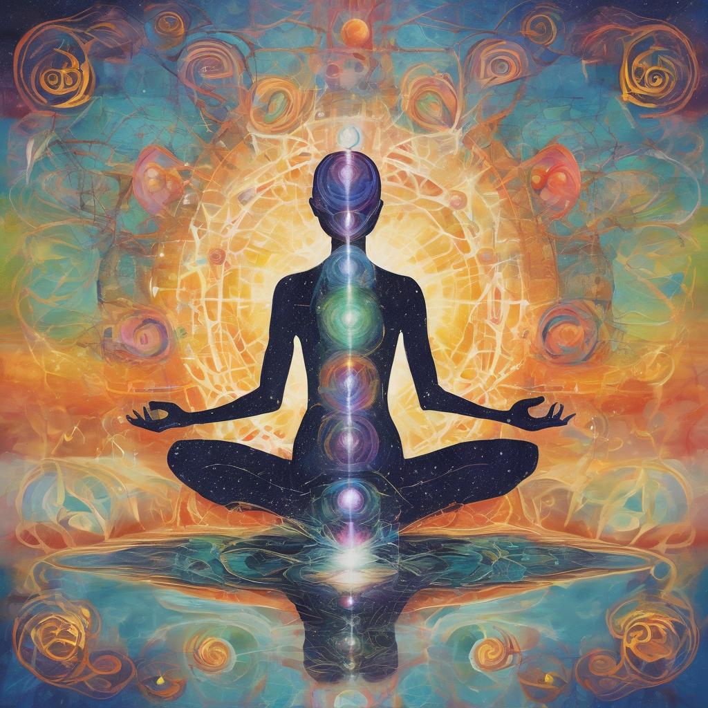 Αλλαγές Στην Σκέψη και την Στάση