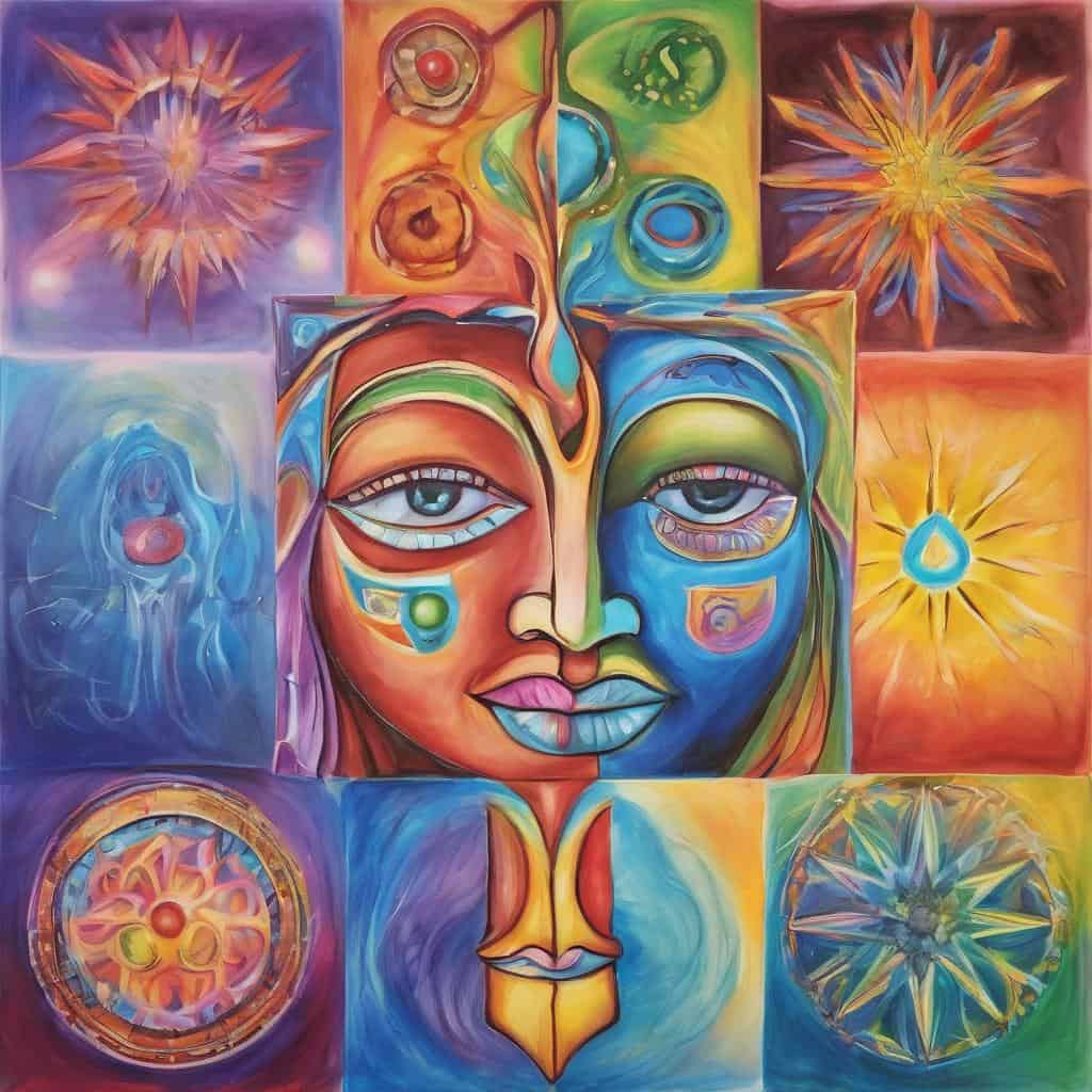 Ανακαλύψτε τον Εσωτερικό Σας Ήρωα: Οδηγός για Αυτοβελτίωση και Κίνητρο