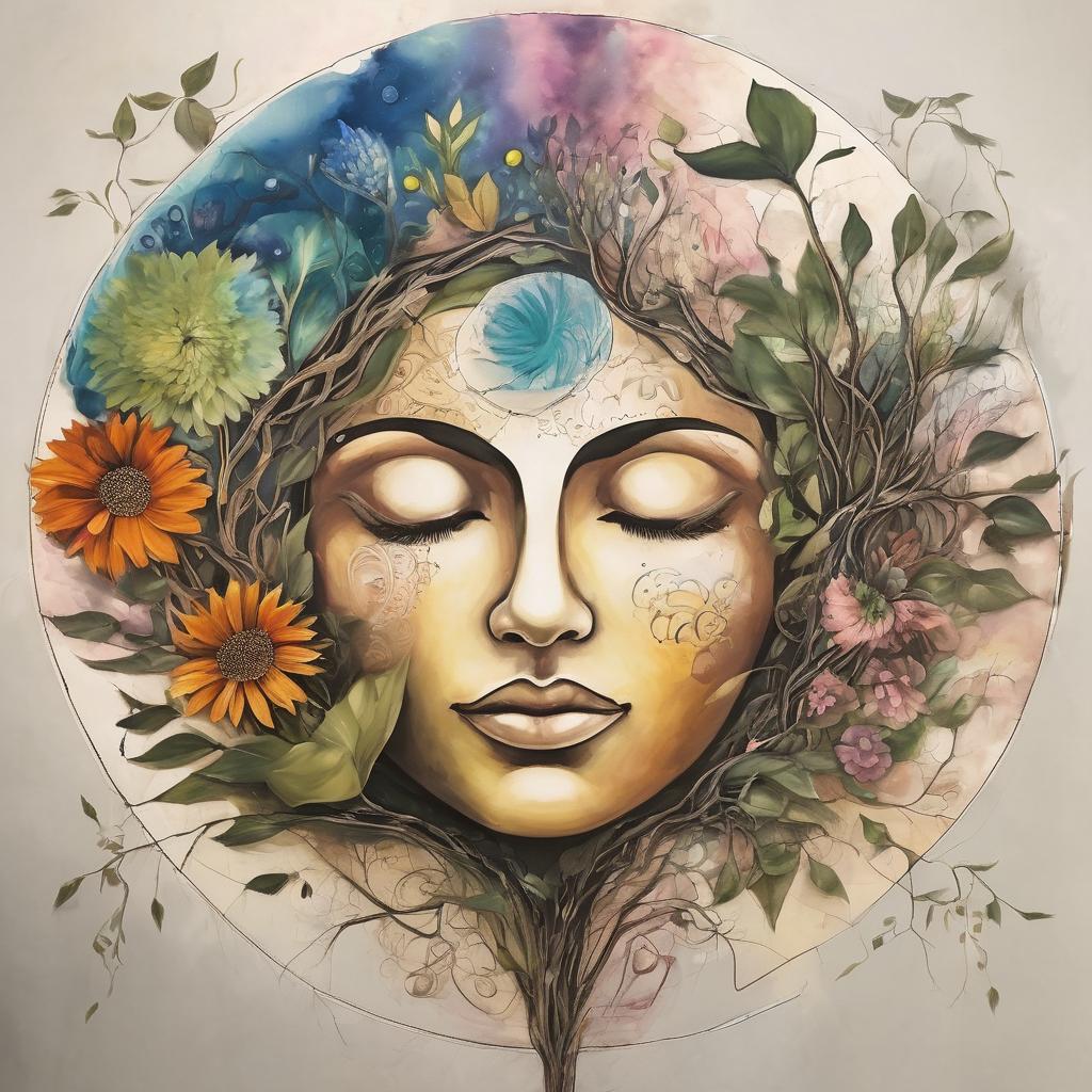 Συναισθηματική Νοημοσύνη και Επίτευξη Στόχων